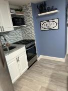 Top Daytona Beach Shores