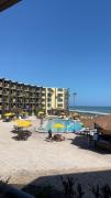 Top Daytona Beach Shores