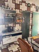 Privileged location for COP30!