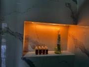 Top Cartagena de Indias Top Cartagena de Indias