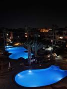 Top Paphos City