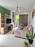 Top Cartagena de Indias