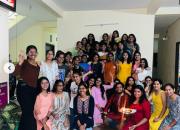 Swastik Girls Hostel