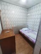 Cantinho Aconchegante