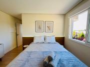 Monte D Ângelo, Centro de Canela