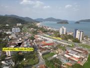 Casa de Praia - Massaguaçú