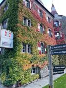 Top Fortezza Top Fortezza