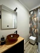 Top Wrocław Top Wrocław