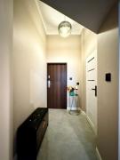 Top Wrocław Top Wrocław