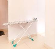 Saurinas Beach Retreat near Candolim Beach