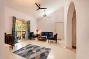 Top Goa