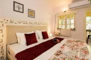 Top Goa