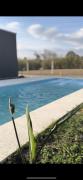 Top Salta