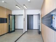 Top Poznań Top Poznań