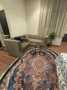 فنادق الكهوف النجدية