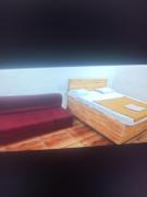 Resort park view kathiyawadi matheran