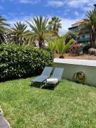 Top Puerto de la Cruz