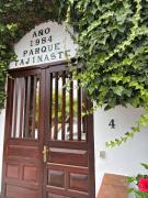 Top Puerto de la Cruz