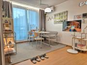 6 minutes from Dongmyo Station in Jongno, Seoul Naksan Park Bukchon Hanok Village Gyeongbokgung Palace