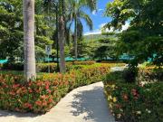 Apartasol vacacional