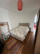 Top Suresnes Top Suresnes