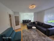 Top Clausthal-Zellerfeld