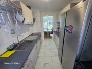 Top Clausthal-Zellerfeld