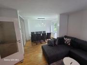 Top Clausthal-Zellerfeld