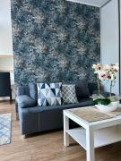 Top Kielce Top Kielce