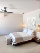 Ianos Living Spaces - 02