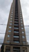 apartamento vila Olímpia com vaga