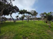 Sabina aeropuerto hostel