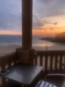 Top Saint-Lunaire