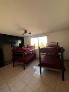 Hostal Casa de las Aguas