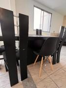 Hostal Casa de las Aguas