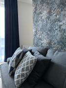 Top Kielce Top Kielce