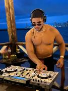 Top Cartagena de Indias