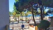 Top Salou