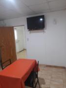 Alquiler de departamento por dia