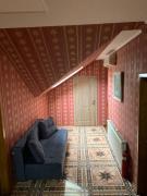 Hotel Мукачево