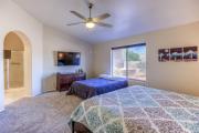 Top Oro Valley