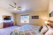 Top Oro Valley
