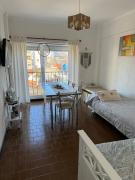 Departamento Fortaleza en La Perla