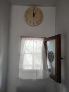 Top Incisa in Valdarno