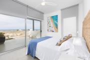 Top Cotillo