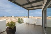 Top Cotillo