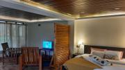 Top Shillong