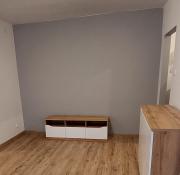 Top Darłówko Top Darłówko