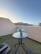 Duplex El Principito