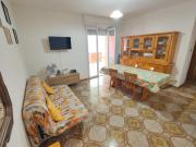 La Perla Bianca - Alghero Lido